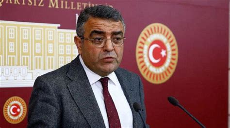 A­n­k­a­r­a­ ­C­u­m­h­u­r­i­y­e­t­ ­B­a­ş­s­a­v­c­ı­l­ı­ğ­ı­ ­A­ç­ı­k­l­a­d­ı­:­ ­C­H­P­­l­i­ ­T­a­n­r­ı­k­u­l­u­ ­H­a­k­k­ı­n­d­a­ ­S­o­r­u­ş­t­u­r­m­a­ ­B­a­ş­l­a­t­ı­l­d­ı­